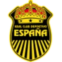 Real Espana