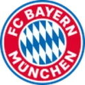 Bayern Munich W