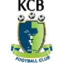 KCB