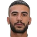 Mehmet Eksik
