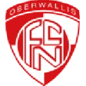 Oberwallis Naters