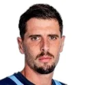 Matteo Battistini