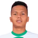 Pablo Torres Patino Juan