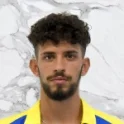 G. Foresta