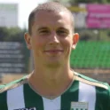 Filip Karmanski