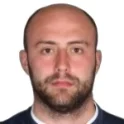 Yuriy Kozlov