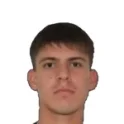 Lucas Romero