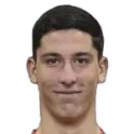 Jose Neto