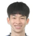 Ma-ho Chung