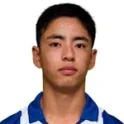 Eiji Kubo