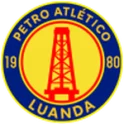 Petro Atletico