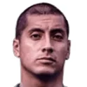 Joaquin Aguirre