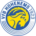 Hohenems
