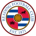 Reading U21