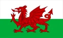 Wales
