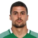 Miguel Pereira Reis Nuno