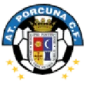 Atletico de Porcuna