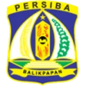 Balikpapan
