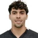 Franco Zanelatto