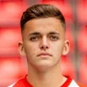 Denis Alijagic