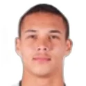Rafael Joao