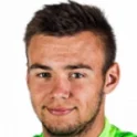Lukas Pesl