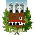 Libertas