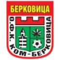 Kom Berkovitsa