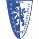 Karcagi