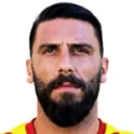 Enrico Pepe