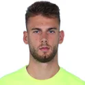 Fesnard Nogueira Sousa Diogo