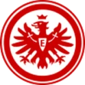 Eintracht Frankfurt U19