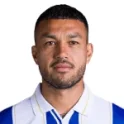 Daniel Cabral Gustavo