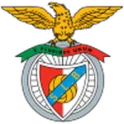 Benfica U19