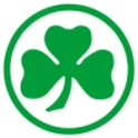 Furth U19