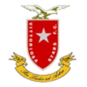 Vittoriosa