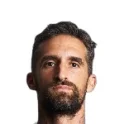Antonio Caracciolo