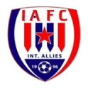 Inter Allies