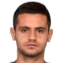 Milos Ostojic