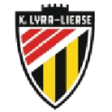 Lyra-Lierse
