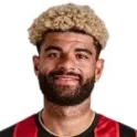 Philip Billing