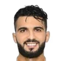Walid Sabbar