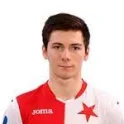 Michal Cupak