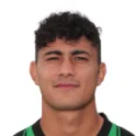 Simone Cinquegrano