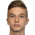 Matvey Urvantsev
