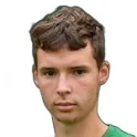 Maksym Tlumak