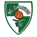 Kauno Zalgiris