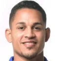 Alexander Pernia Martinez Edwuin