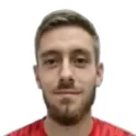 A. Velić