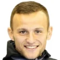 Thomas De Parmentier
